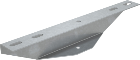 TSM100 INOX304