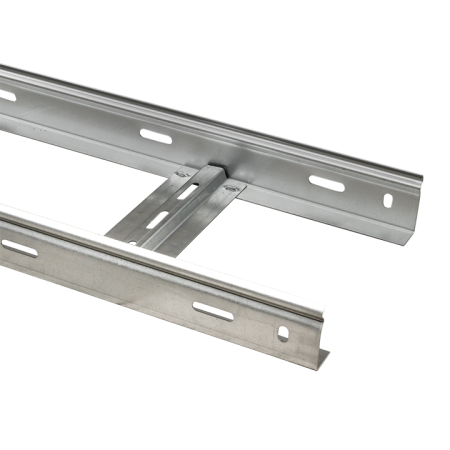 LT50200-1,2