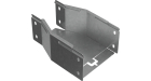 PDplus100-100-150-C