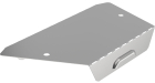 Кликните для увеличения ES3-PGD-45-100-06