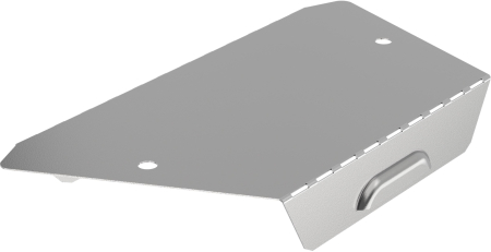 ES3-PGD-45-100-06