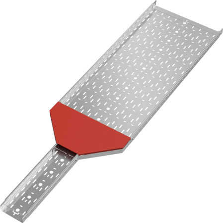 KPDplus150-500-C