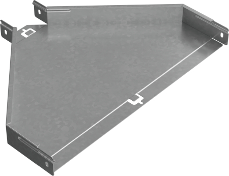 PDplus50-100-500-C
