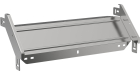 ES7-PV-90-050-500-20