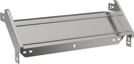 ES7-PV-90-050-500-20