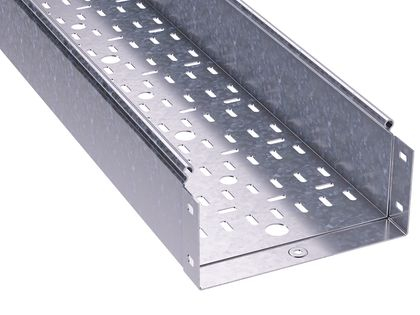 35337INOX
