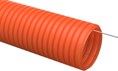 CTG21-32-K09-025