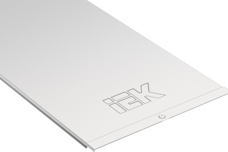 CLP1K-500-3