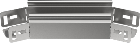 ES5-PG-45-050-050-12