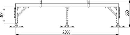 KM-TR-F-SSEI-2500-3000-2