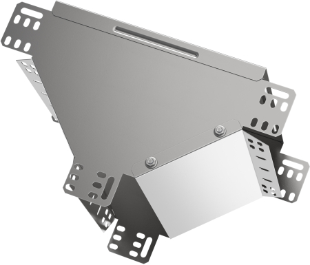 CLM50D-OVN-050-400