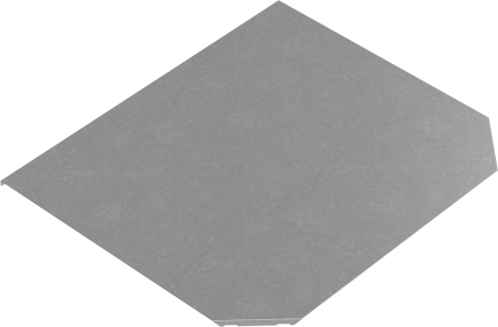 KTDplus500 INOX304