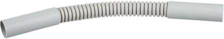 ET-TA00D-MGP-020-K41-010