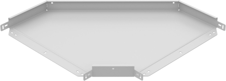 ES7-PG-90-050-600-20-RGA