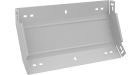 ES7-PN-45-050-300-15-RGA
