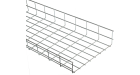 CLWG10-100-150-3