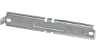 SQ2906-0301