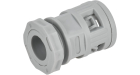 ET-TA00D-MVN-016-K41-050