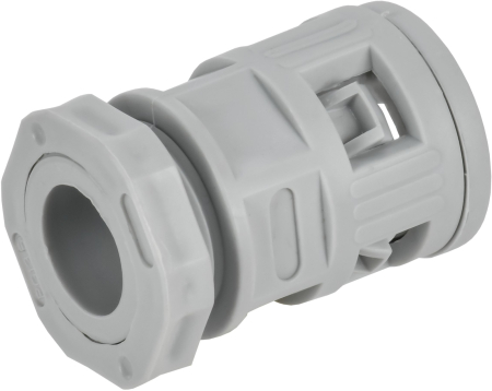 ET-TA00D-MVN-016-K41-050