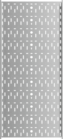 LPEplus80-500-1.2-3000 INOX304
