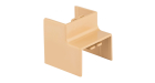 ibl-40-25x4