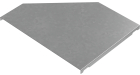 Кликните для увеличения KPDplus150-300-R