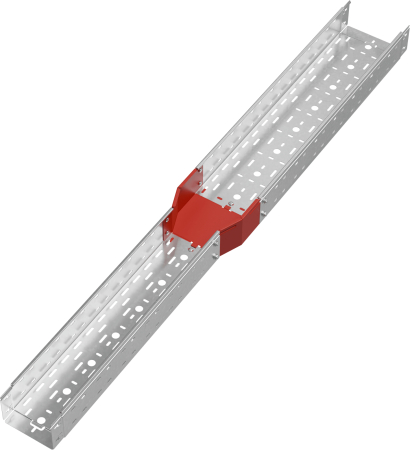 PDplus100-150-200-C HD85