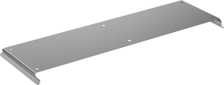ES5-PND-90-080-400-08