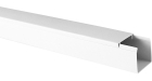 SQ0408-0506