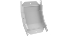 ES7-PN-45-050-200-20-RGA