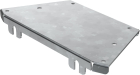 Кликните для увеличения ES7-PGD-45-100-20-HDZ