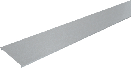 KLL600-1.0-3000 HD85