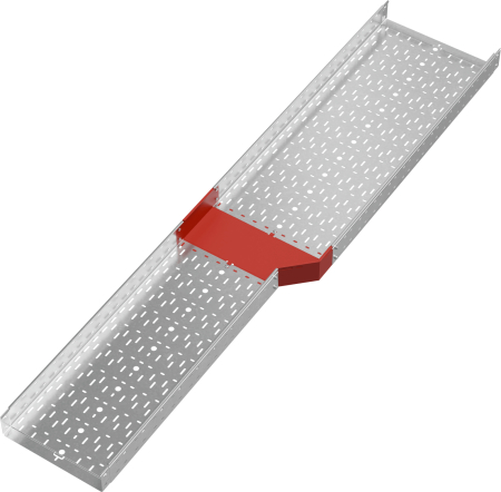 PDplus100-400-500-R HD85