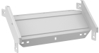 ES7-PV-90-050-400-20-RGA