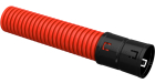 CTG12-063-K04-050-R
