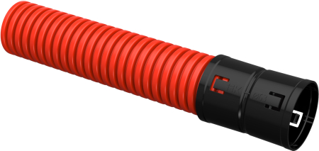 CTG12-063-K04-050-R