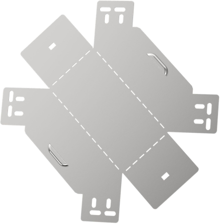 ES3-PN-90-100-100-06