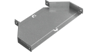 Кликните для увеличения PDplus50-300-500-C