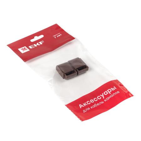 ecd-15-10x4