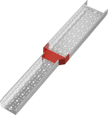 PDplus100-200-300-C