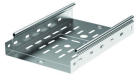 35253INOX