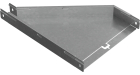 Кликните для увеличения PDplus50-50-300-L HD85