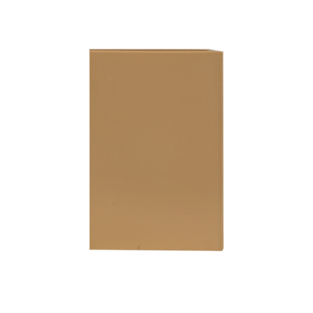 conl-25-25x4