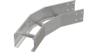 LGL45-150-200-1.2 HD85 N
