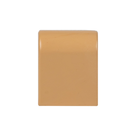 ecl-20-10x4