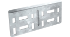 CLM51D-PS-080-HDZ