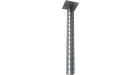PSTU50-400 INOX304