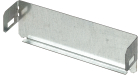 SQ2902-5208