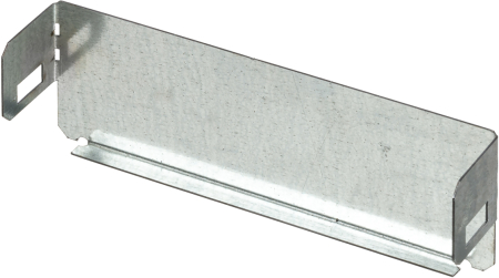 SQ2902-5208