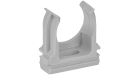 CTA00D-CF-020-K41-100-G